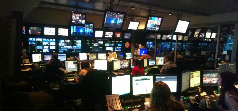 Du học Nga ngành Báo chí và cơ hội học bổng 1 Nga là một quốc gia có nền báo chí đa dạng và phát triển