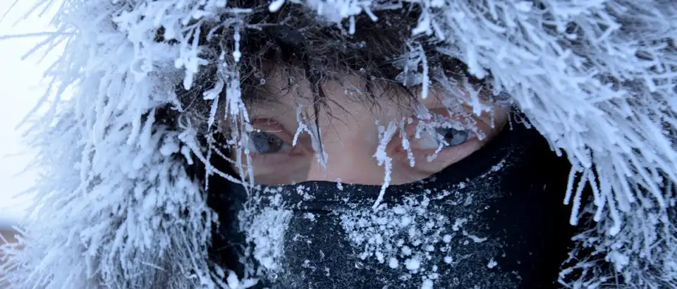 Bí quyết giúp bạn “sống sót” qua mùa đông đầu tiên khi du học Nga 1 oymyakonwintertravel960-15179424949441197066573