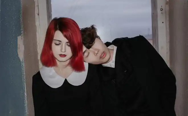 photo1531562649460 1531562649461795658527