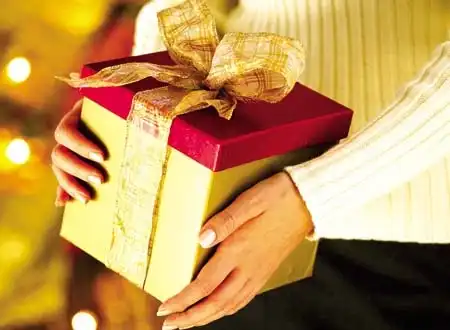 12 điều cấm kỵ cần ghi nhớ nếu không muốn bị kỳ thị khi du học Nga 4 sdaas