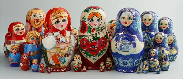 Du học Nga: mua gì làm quà khi về Việt Nam nghỉ hè? 6 syveniri-5