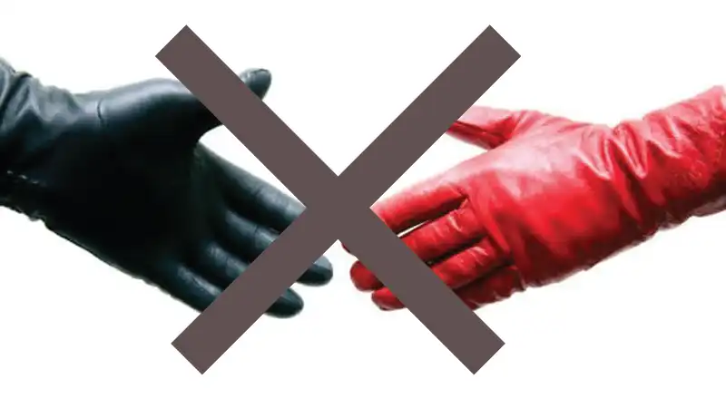 12 điều cấm kỵ cần ghi nhớ nếu không muốn bị kỳ thị khi du học Nga 1 van-hoa-nga