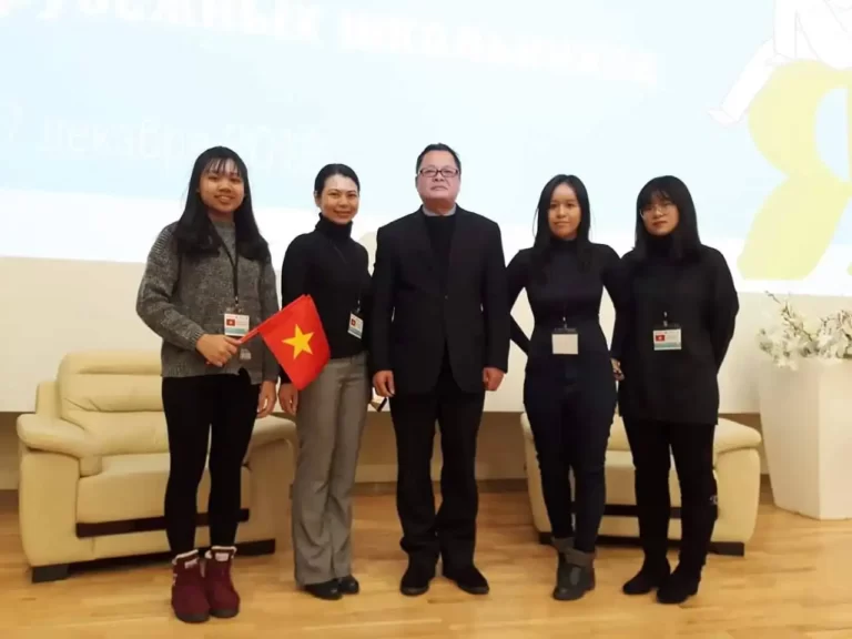 48361026 131852647702373 8178415186751782912 n