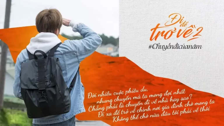 Đi để trở về 6 img20180102201422409