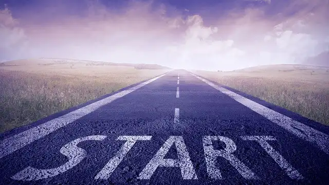 ban da thuc hien duoc nhung uoc mo va hoai bao nao roi