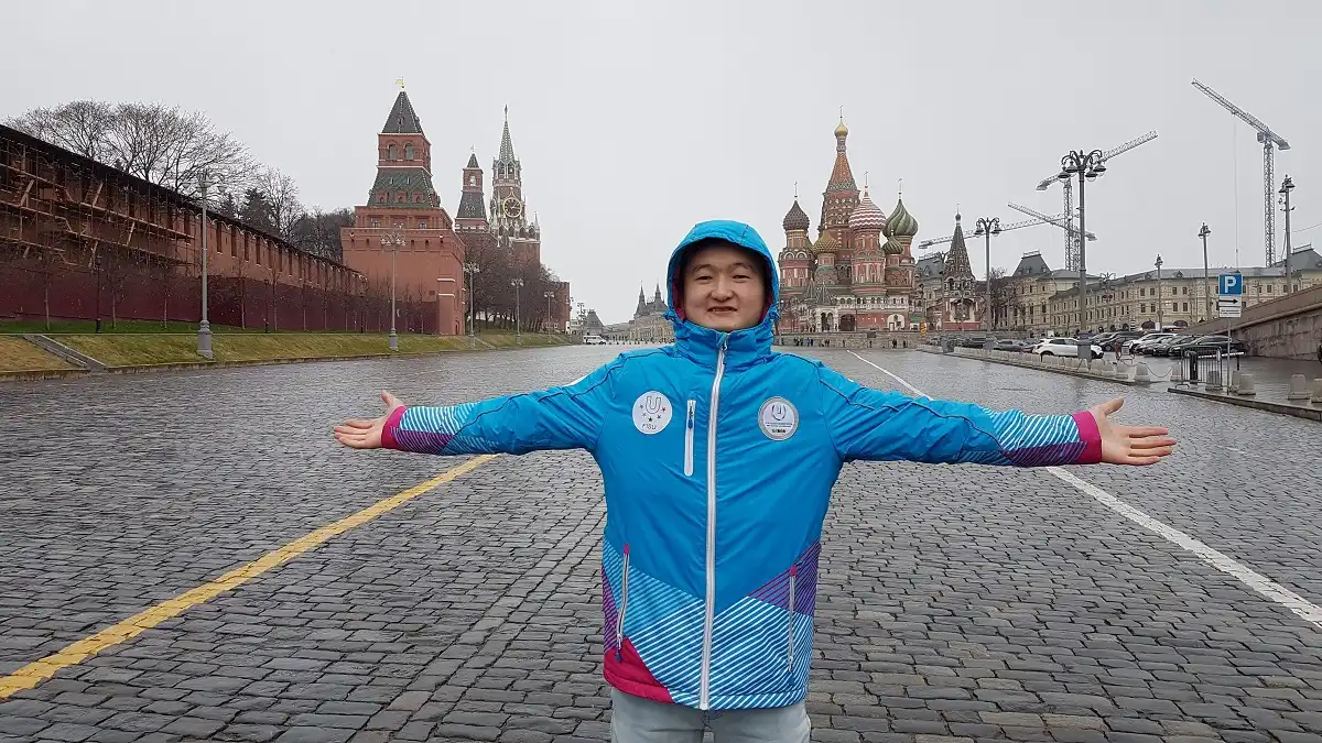 Chương trình du học, thực tập ngắn hạn mùa đông 2019 HSE 1 IMG 8627