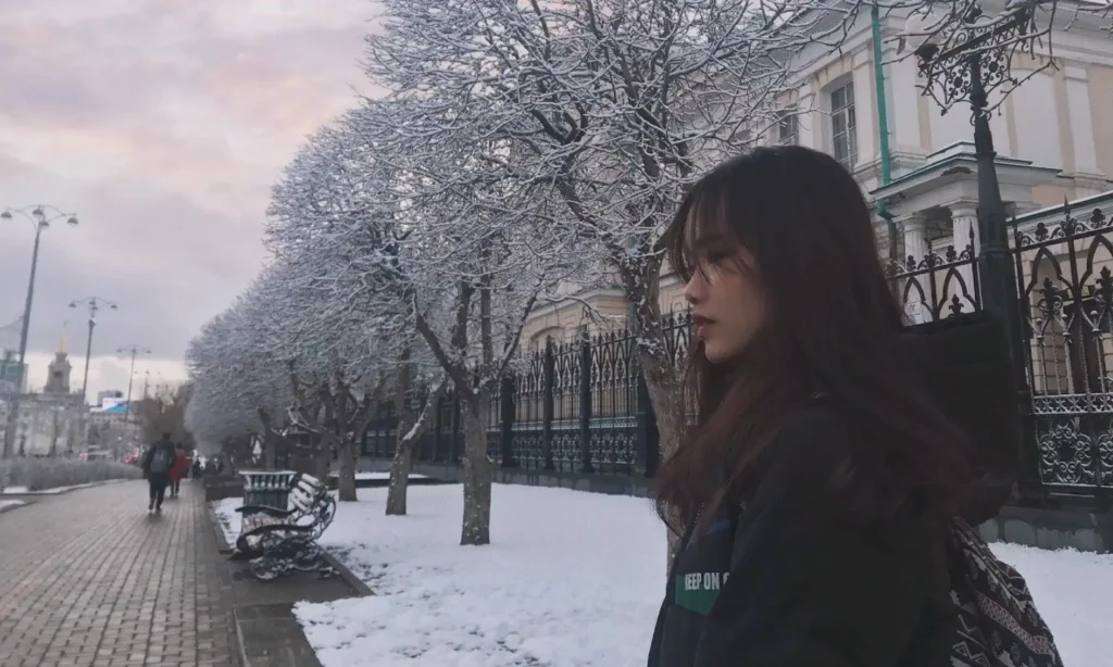 ngo thi mai anh dai hoc lien bang ural