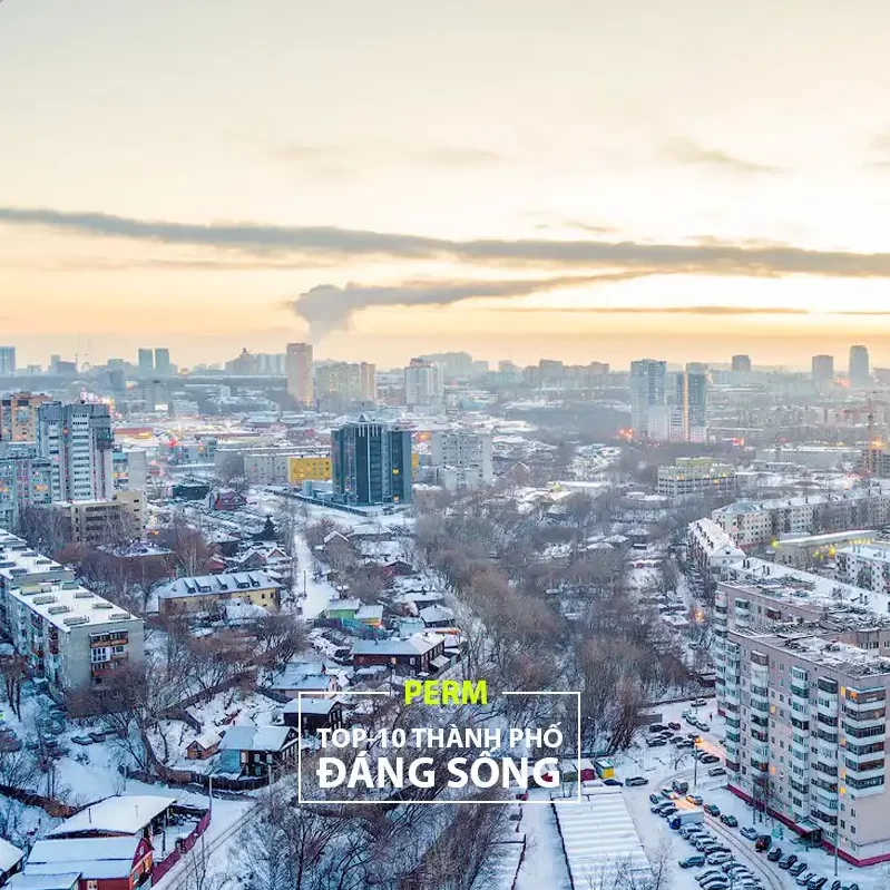 87322163 2731488756899750 3884131434796941312 n e1701685136973