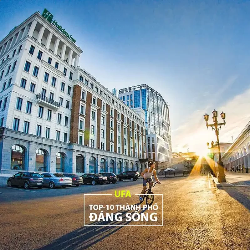 87757873 2731488423566450 6078985561299746816 n e1701684226440