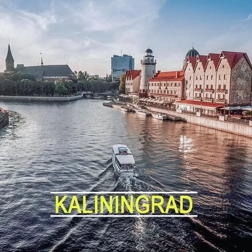 88077983 2727030424012250 3736347751944814592 o e1701685905664