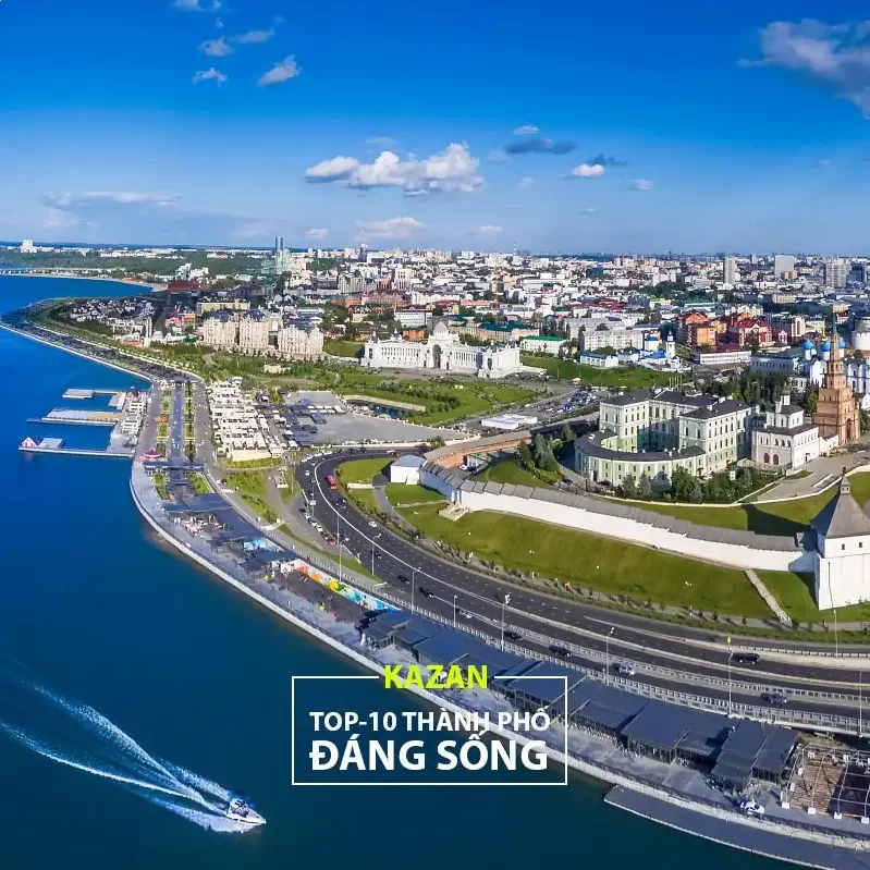 88107580 2731488613566431 9148683865542361088 n e1701684676753