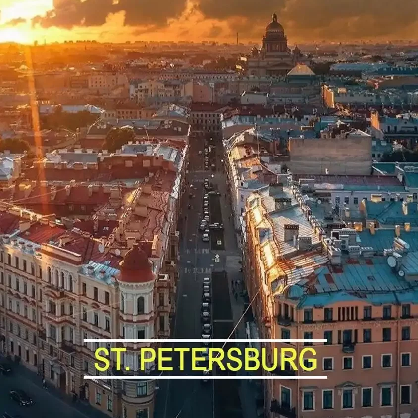 88123665 2727030550678904 7507301167790030848 o e1701686120228