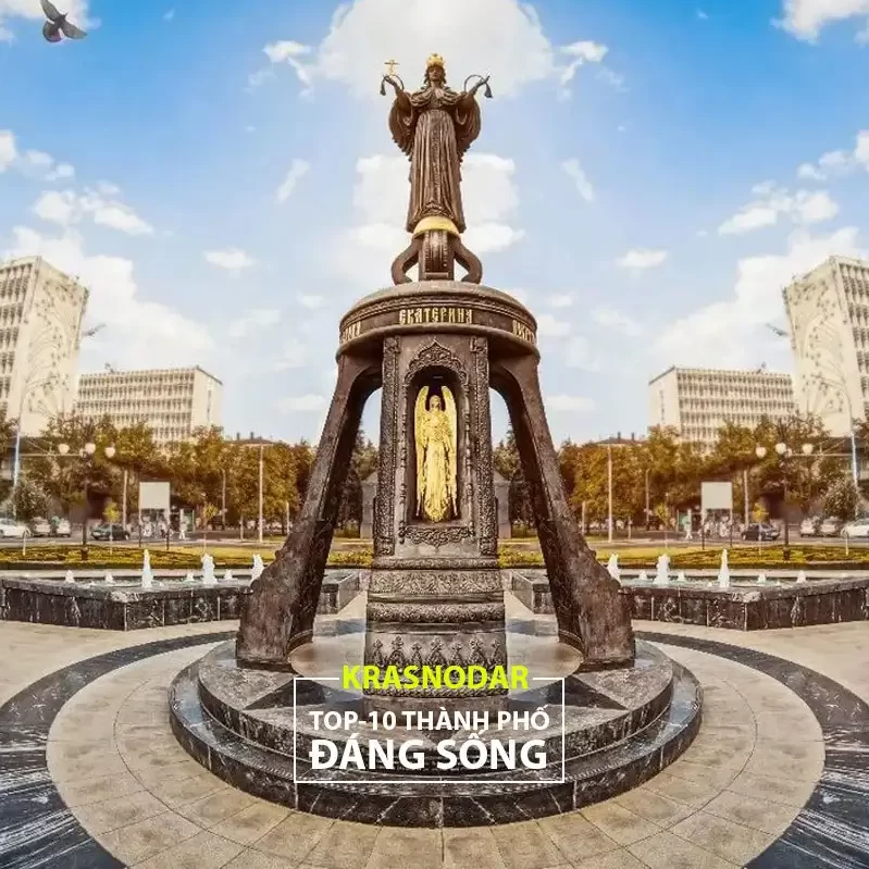 88135698 2731488466899779 9117455540585234432 n e1701684373987