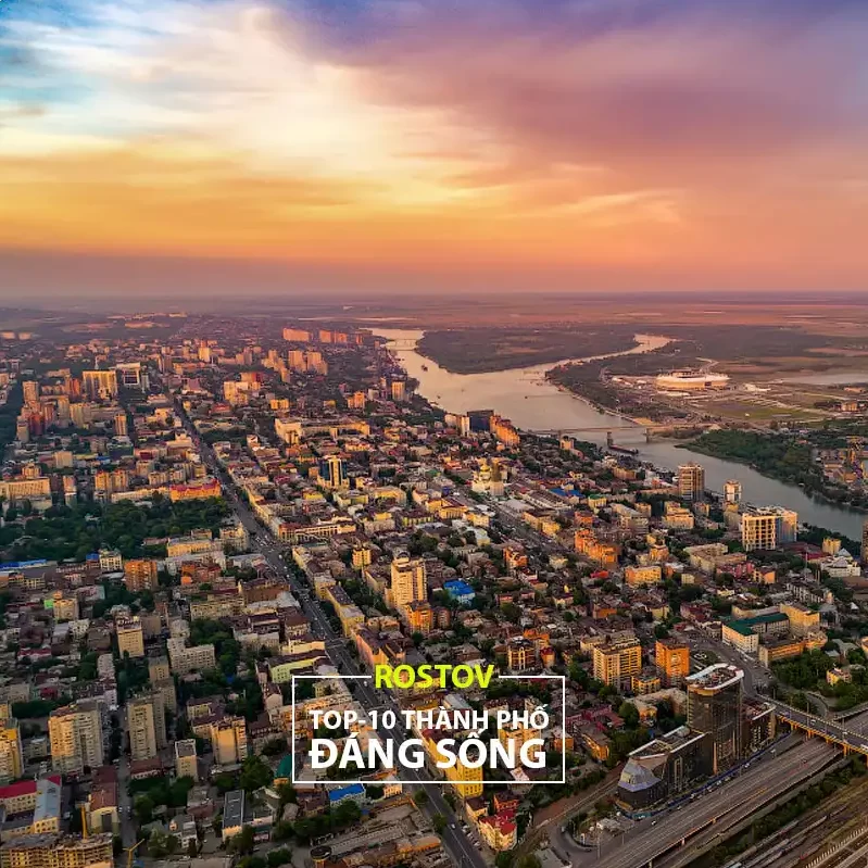 88137747 2731488520233107 8705257491849543680 n e1701684468422