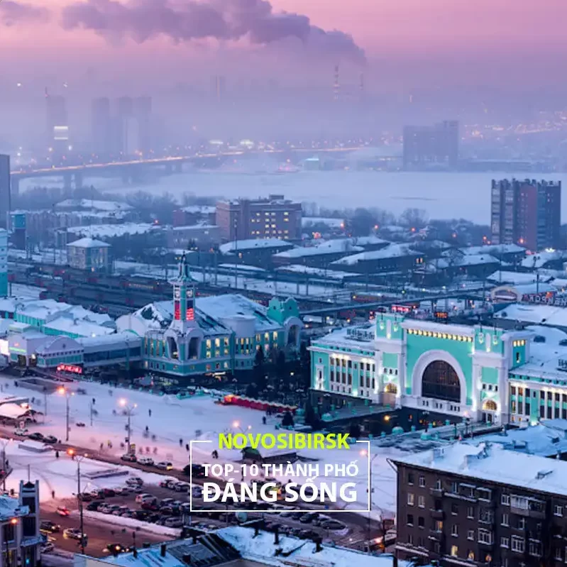 88150122 2731488650233094 1799562722606579712 n e1701684773699