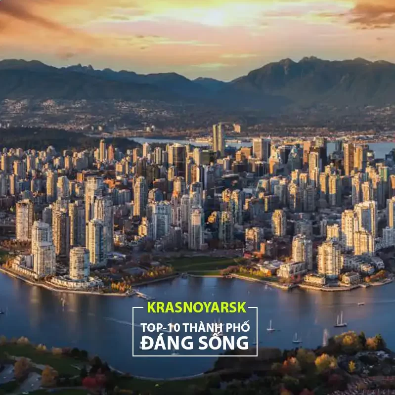 88158464 2731488700233089 1331102431949357056 n e1701685042650