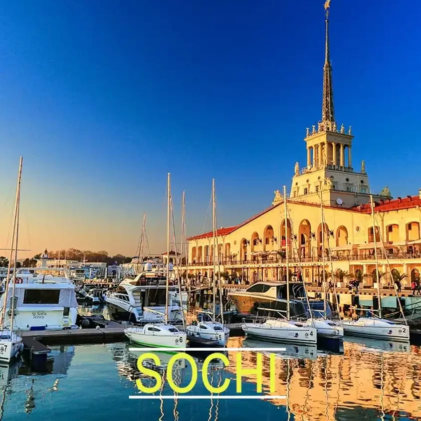 88197241 2727030460678913 1951690657504428032 o e1701685844474