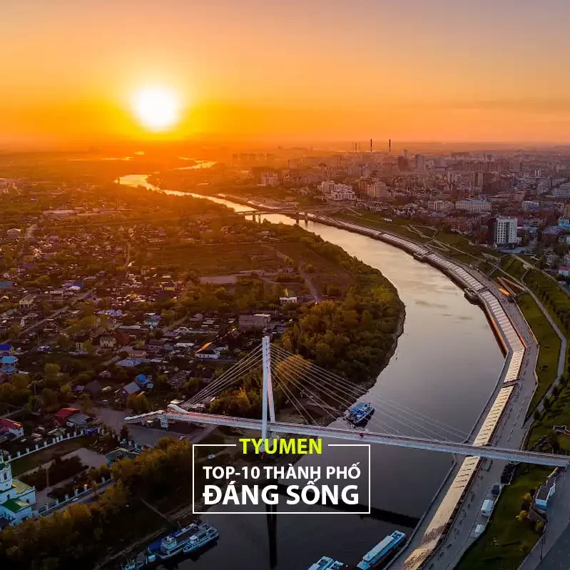 88253667 2731487830233176 7994624018508414976 n e1701678785732