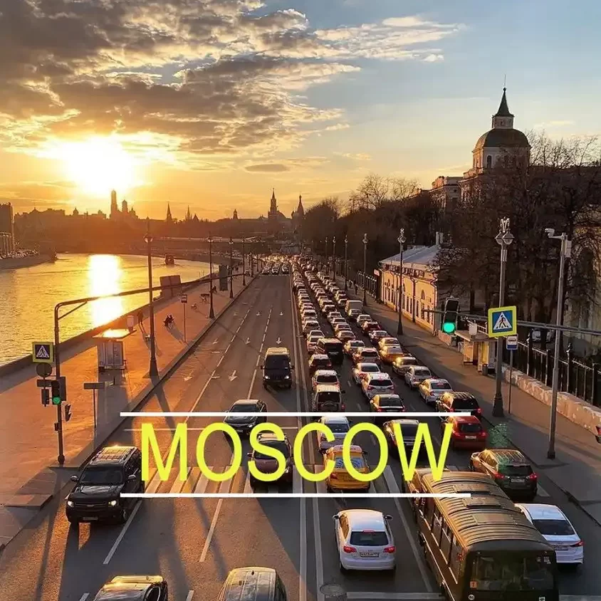 88325793 2727030524012240 6472196173800144896 o e1701686009511