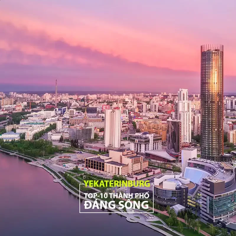 88339871 2731488590233100 2416788766157963264 n e1701684546628