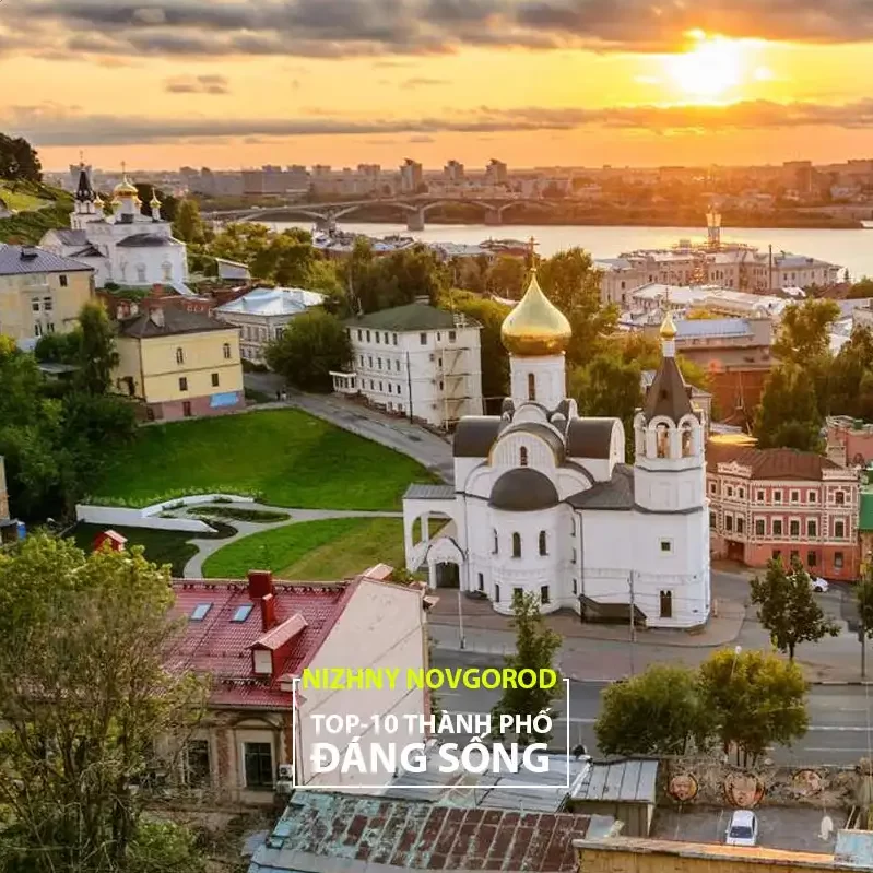 88434827 2731488806899745 6416171473634852864 n e1701685236910