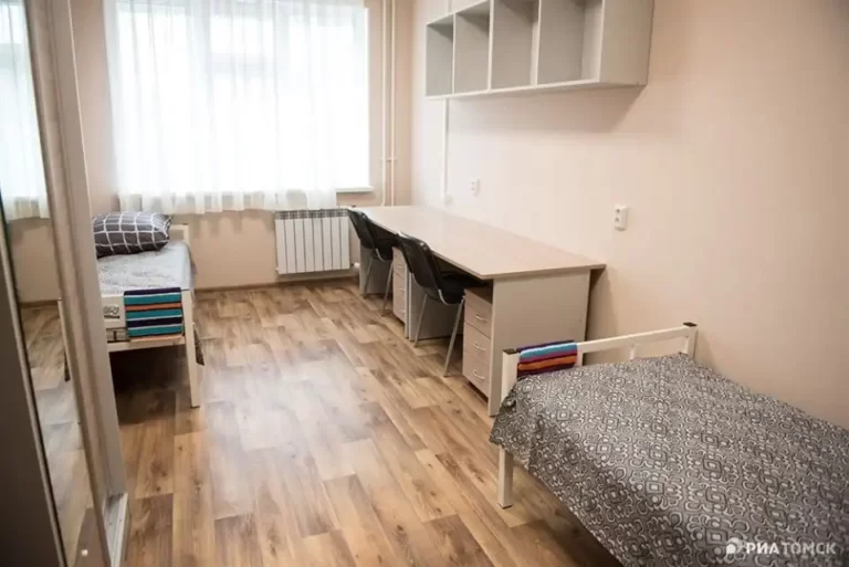 Tới cuối năm, hơn 300 Ký túc xá tại 100 trường Đại học sẽ được cải tạo 3 95462291 2864874973561127 177603808291979264 o