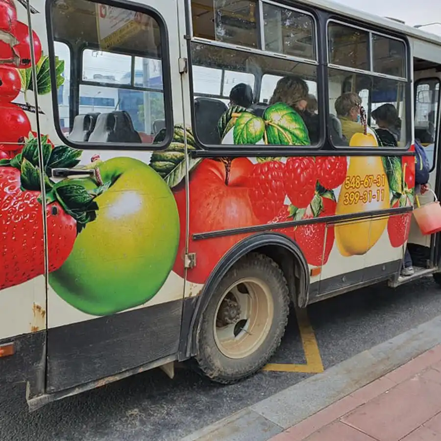 109120935 3046719992043290 577884827651669352 n