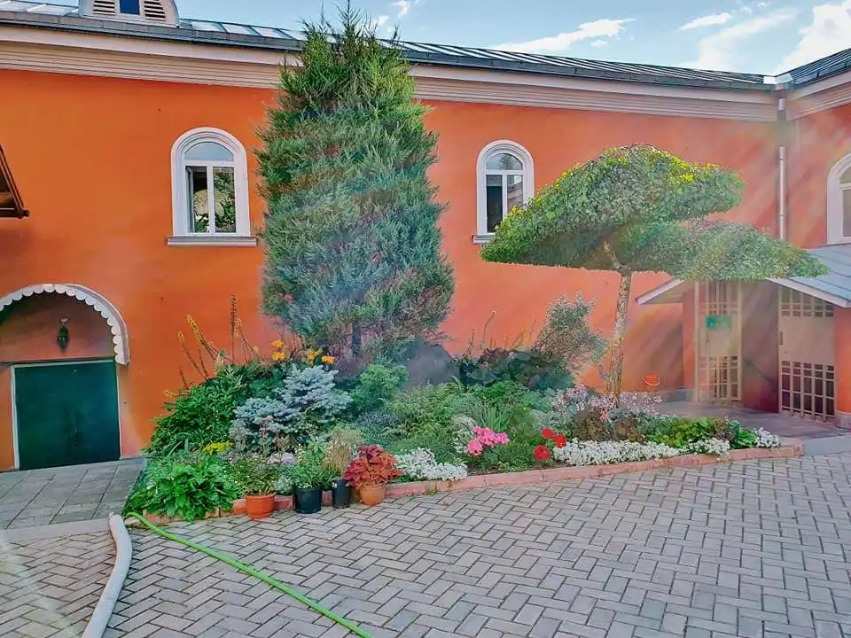 116795330 3126854730696482 5819304821618607046 n