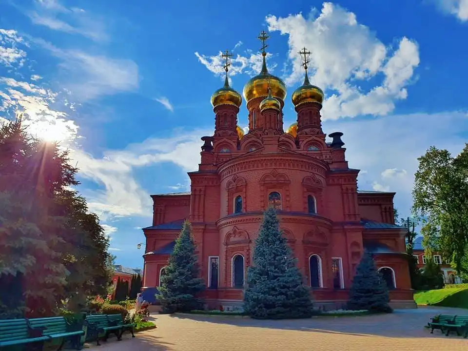 116876536 3126853744029914 5140414365625243661 n