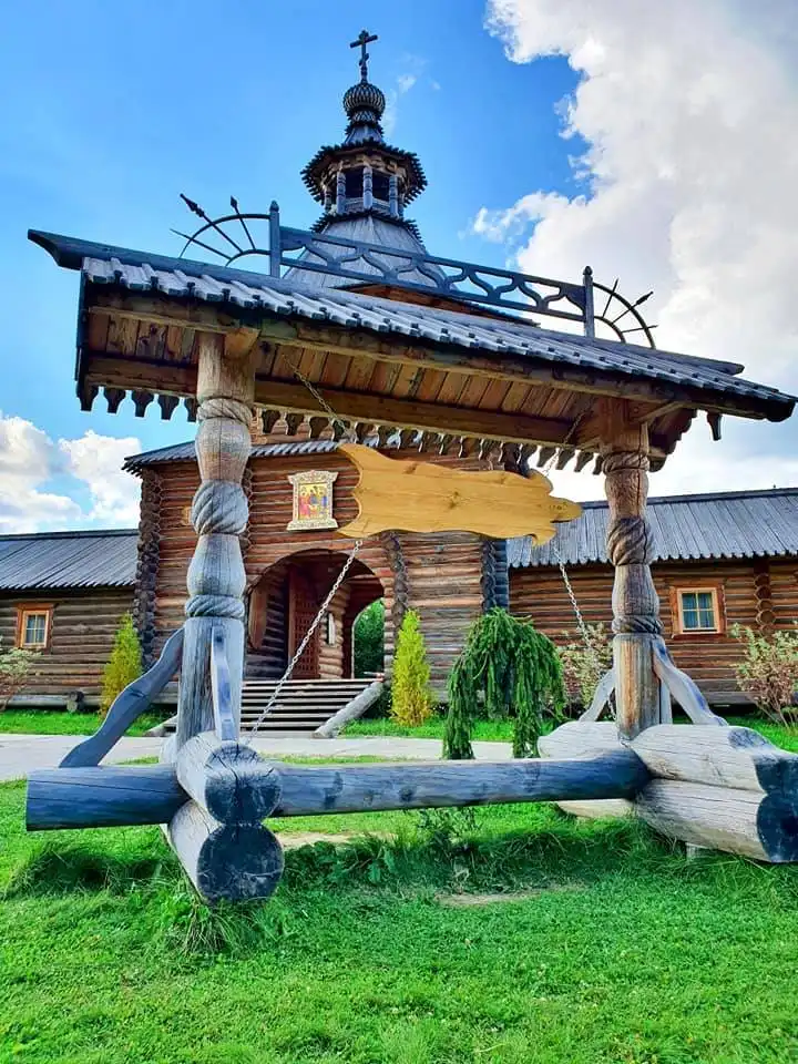 116911133 3126854507363171 9017657092988885977 n