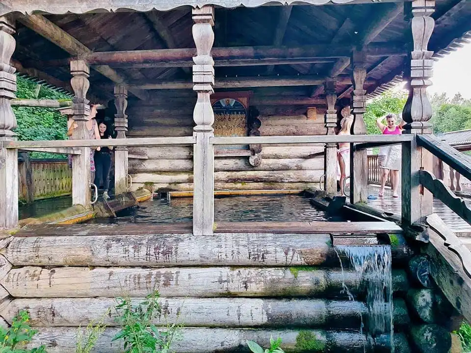 117070553 3126901850691770 6651338237327547781 n