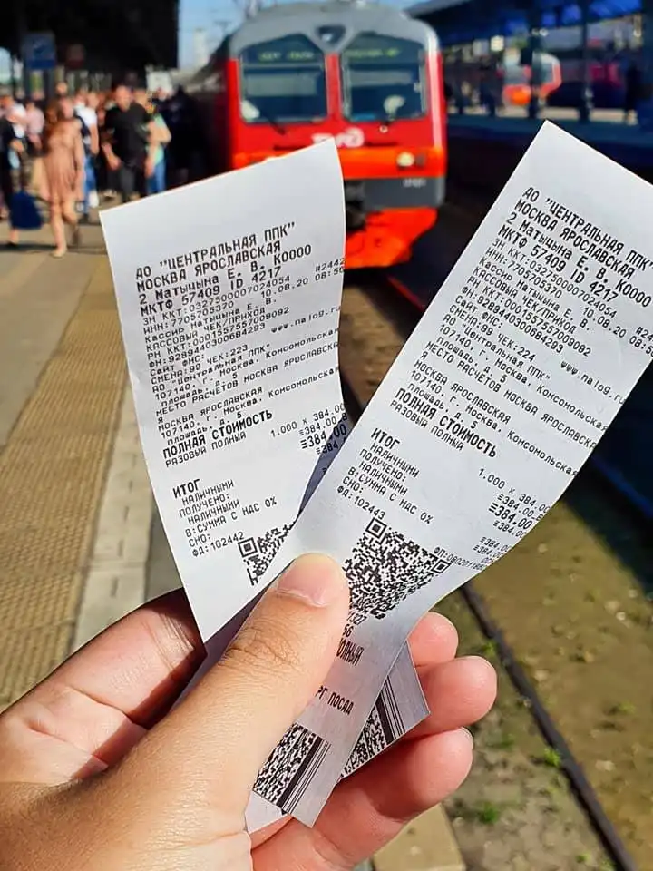 117117443 3126852914029997 1727915537986163525 n