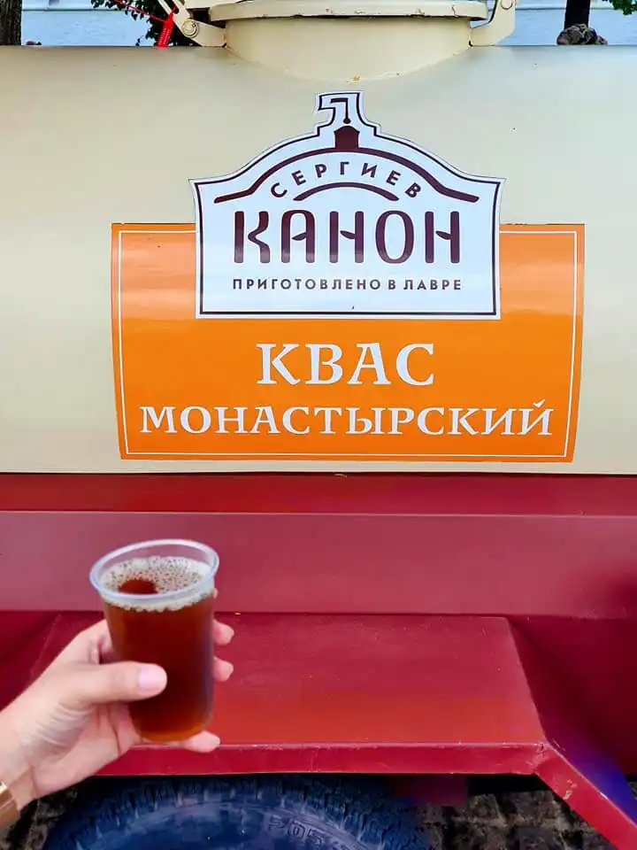 117154578 3126854444029844 8191756240050048755 n