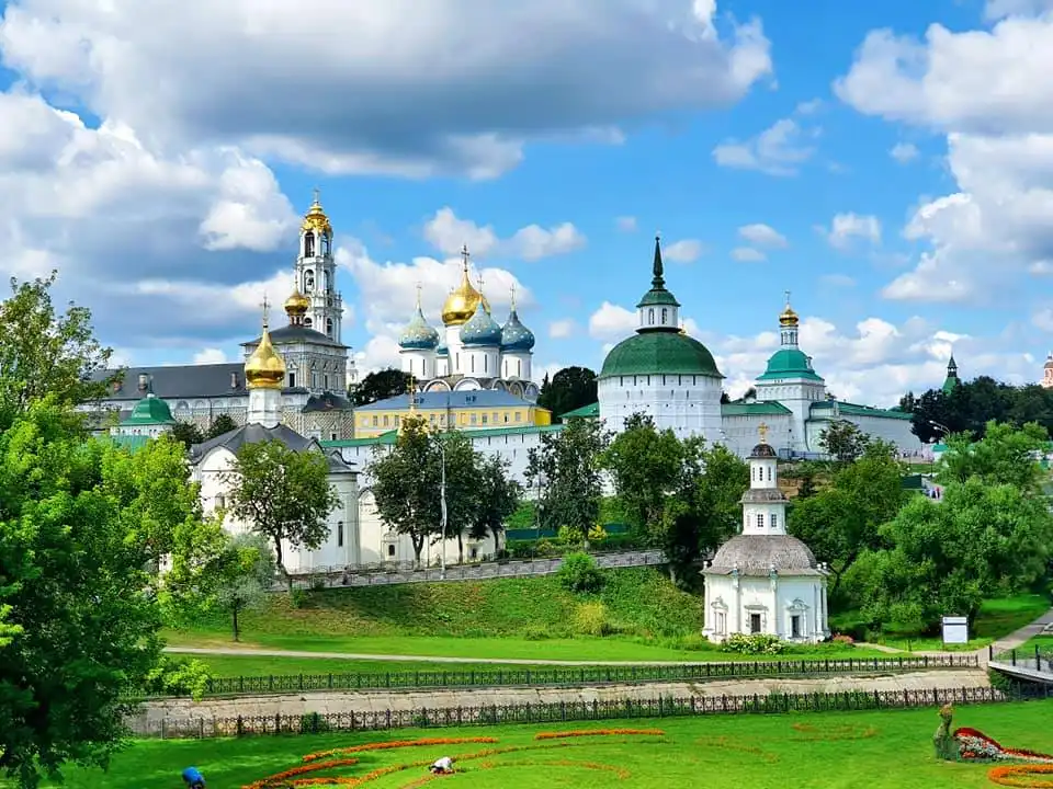 117176623 3126853540696601 8612457199785115943 n