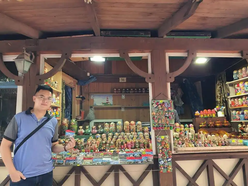 117193041 3126855820696373 3773140412965434329 n