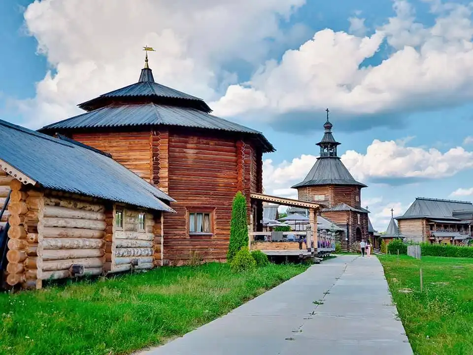 117390270 3126853950696560 146996292758289470 n