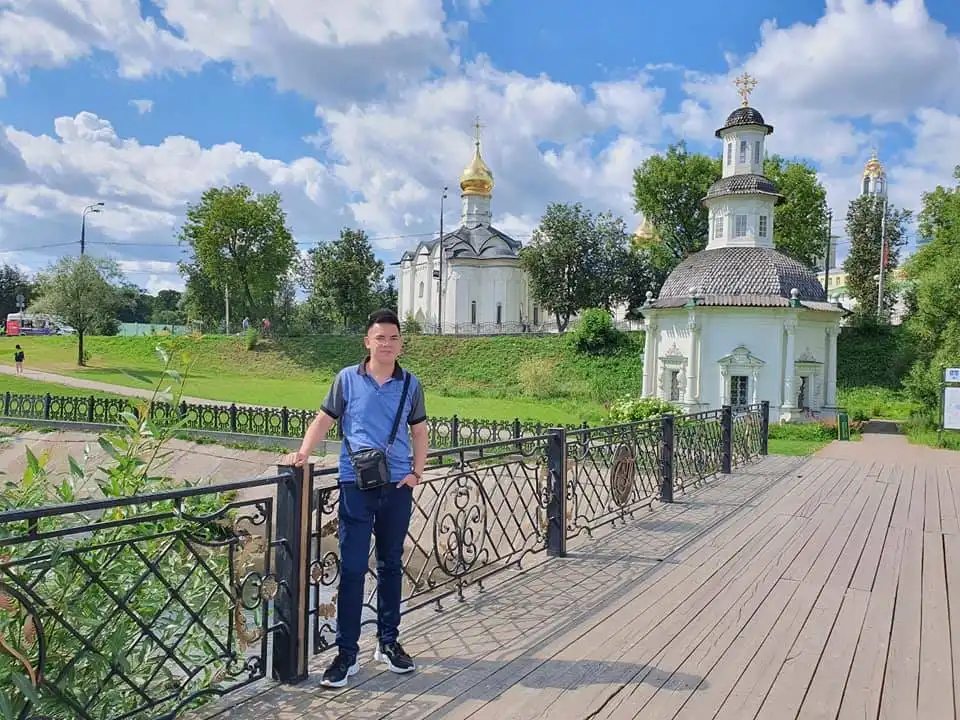 117391469 3126855940696361 2594535858249244649 n