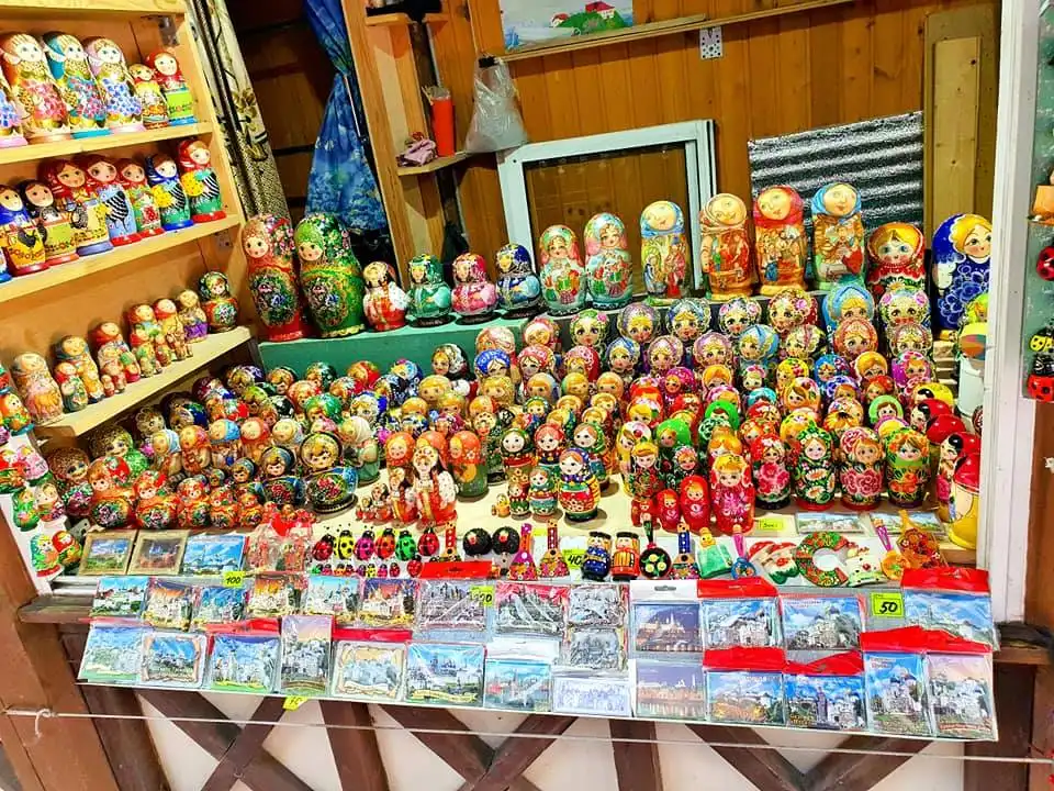 117392144 3126855530696402 5576505016579898547 n