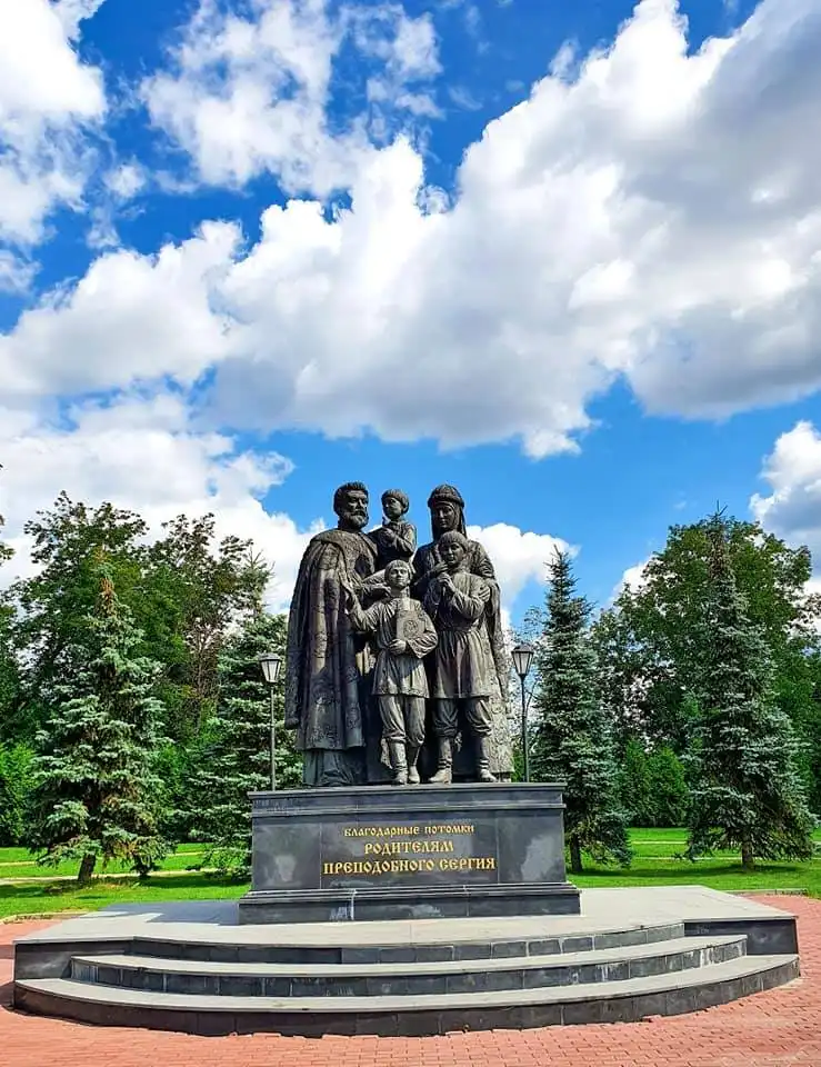 117392860 3126853884029900 2271530511007772516 n