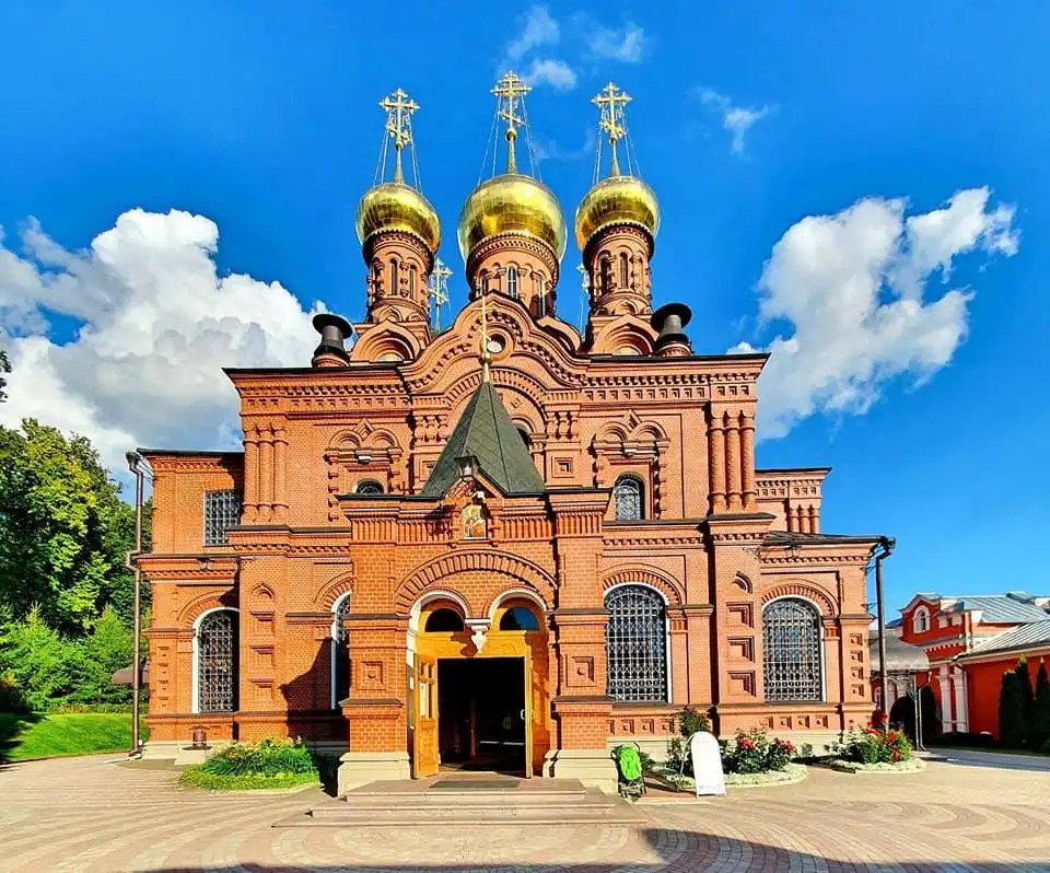 117439363 3126853690696586 1186122346741212327 n