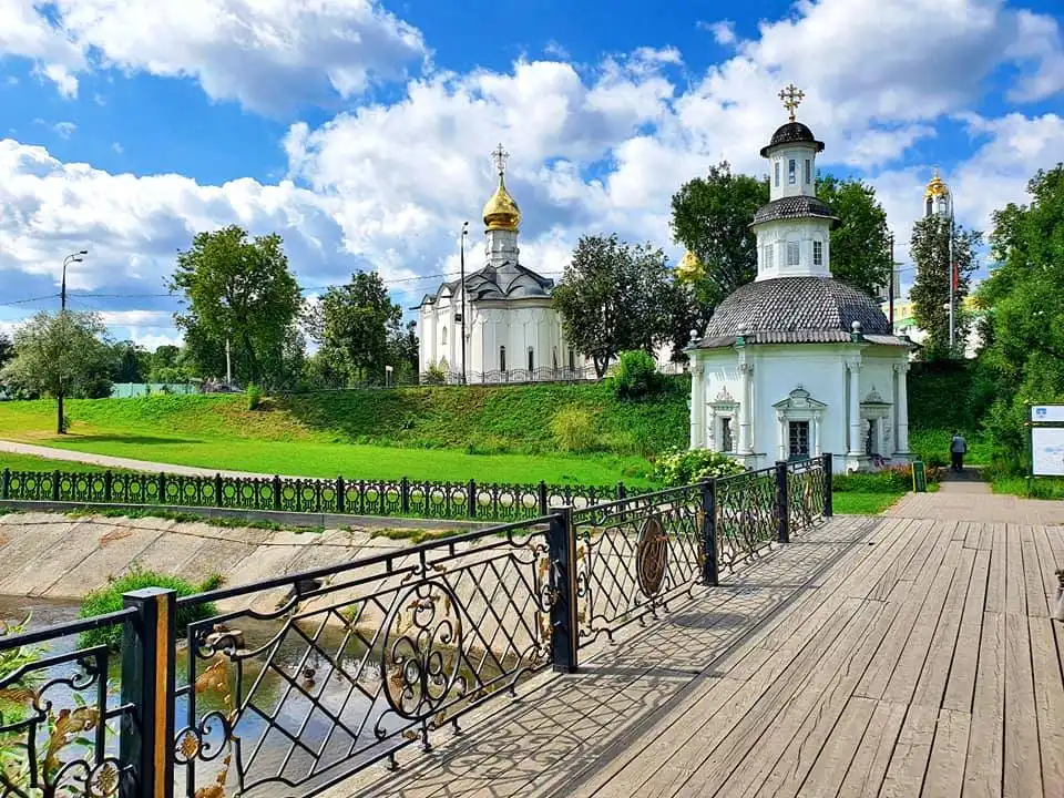 117444316 3126854070696548 4448068457216512677 n