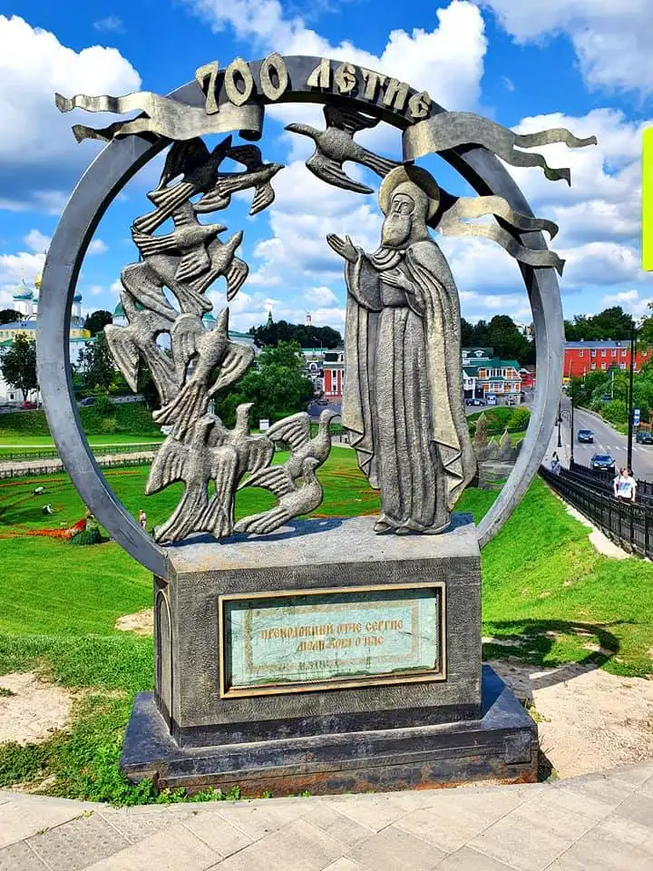 117532626 3126854250696530 7096069744268531176 n