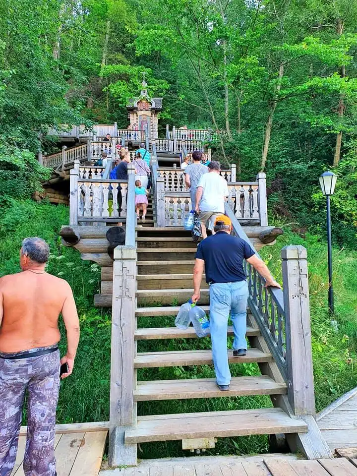 117552507 3126855754029713 7920286281857629534 n