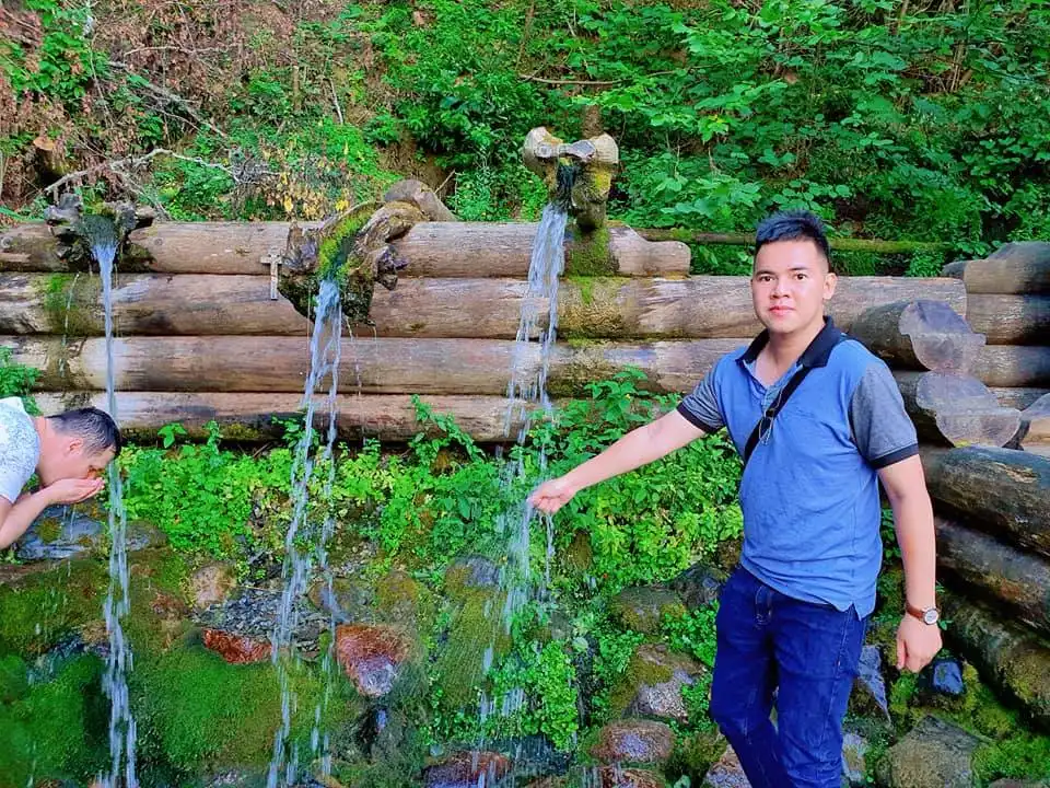 117611277 3126854377363184 4550177790071543281 n