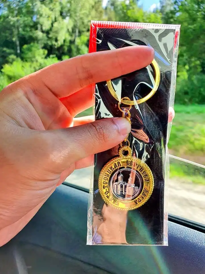 117632823 3126852770696678 4591380020302765939 n