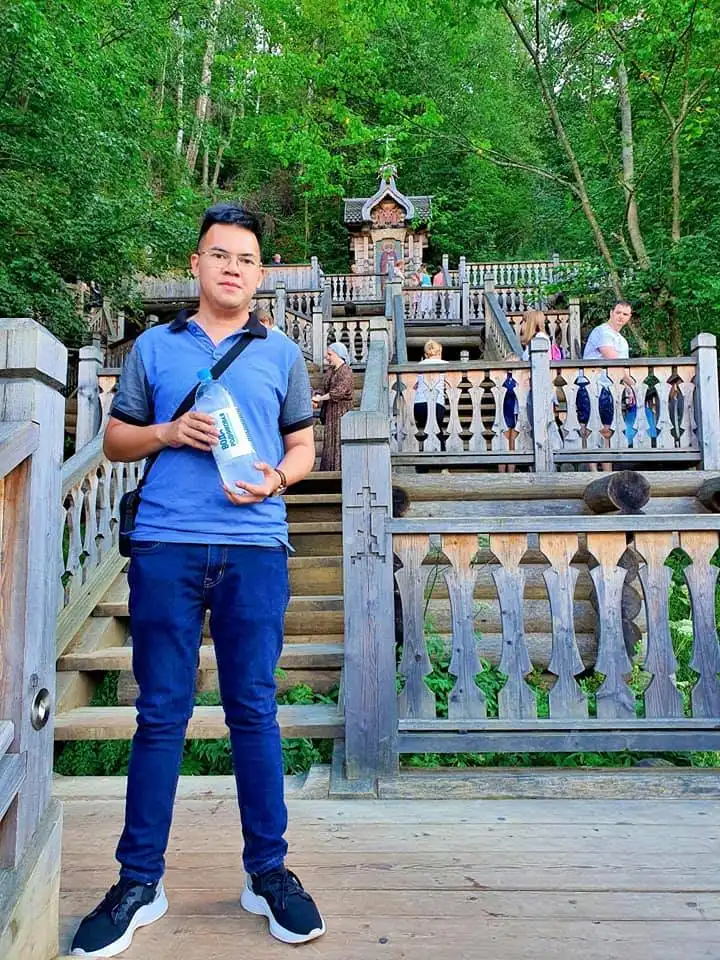 117718768 3126852590696696 5691310529310055217 n