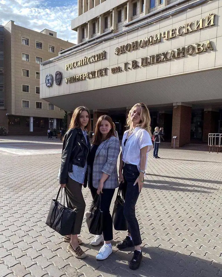 122064855 3347198748662078 8531437468108264747 n