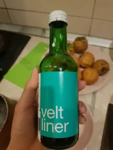 Nữ du học sinh Việt chia sẻ cách tự làm 'hồng treo gió' bằng lò sưởi 2 123652749 3399270976788188 39624630082100499 n