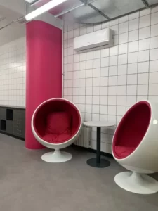 126849872 3445856452129640 5408699799535783000 o