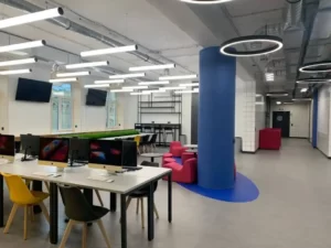 127036296 3445856285462990 4113216722832371927 o